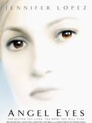 Poster der Angel Eyes