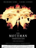 The Mothman Prophecies (Soundtrack from the Motion Picture)