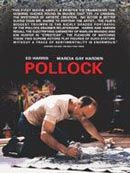 Poster der Pollock