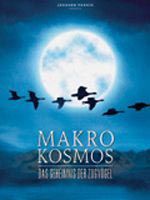 Poster der Nomaden der Lüfte