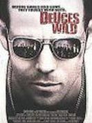 Poster der Deuces Wild - Wild in den Straßen