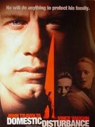 Poster der Tödliches Vertrauen