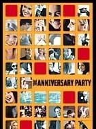 Poster der Beziehungen und andere Katastrophen