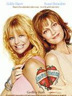 Poster der Groupies Forever