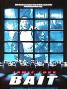 Poster der Bait - Fette Beute