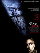 Poster der The Glass House