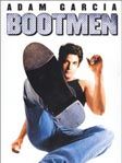 Poster der Bootmen