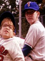 Poster der Über Gürteltiere, Simon und mich