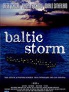 Poster der Baltic Storm