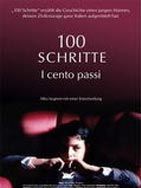 Poster der 100 Schritte