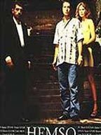 Poster der Hemso - Der Kumpel