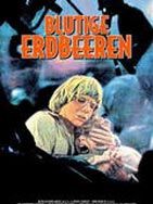 Poster der Blutige Erdbeeren