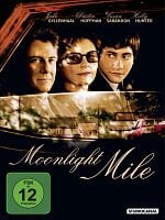 Poster der Moonlight Mile