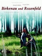 Poster der Birkenau und Rosenfeld