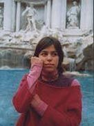 Poster der Ein Glückstag