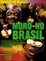 Poster der Moro No Brasil