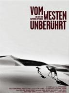 Poster der Vom Westen unberührt