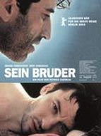 Poster der Sein Bruder