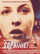 Poster der Sophiiiie!
