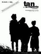 Poster der Aus heiterem Himmel