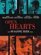 Poster der Für immer und ewig