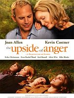 Poster der An Deiner Schulter