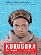 Poster der Kukushka - Der Kuckuck