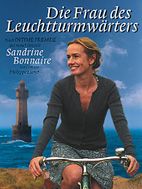 Poster der Die Frau des Leuchtturmwärters