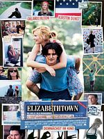 Poster der Elizabethtown