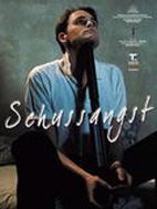 Poster der Schussangst