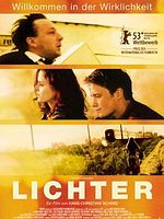 Poster der Lichter