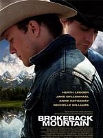 Brokeback Mountain