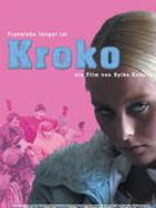Poster der Kroko