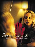 Poster der Somersault