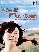 Poster der Wenn die Flut kommt