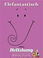 Poster der Heffalump