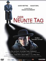 Poster der Der Neunte Tag