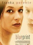 Poster der Blueprint