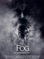 Poster der The Fog - Nebel des Grauens
