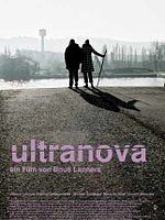 Poster der Ultranova