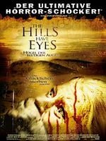 The Hills Have Eyes - Hügel der blutigen Augen