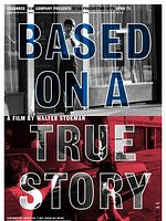 Poster der Nach einer wahren Geschichte