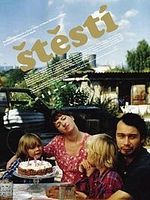 Poster der Die Jahreszeit des Glücks