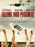 Poster der Falling Into Paradise