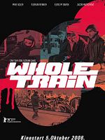 Poster der Wholetrain