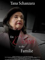 Poster der Ein Dichter in der Familie