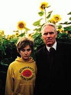 Poster der Happiness Is a Warm Gun