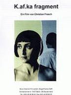 Poster der K.af.ka. fragment
