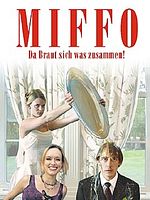 Poster der Miffo
