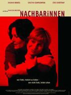 Poster der Nachbarinnen